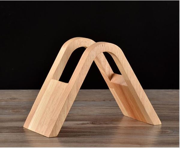 

coffee filter holder, handmade coffee filter holder coffee paper storage rack filter paper base bracket container stand for