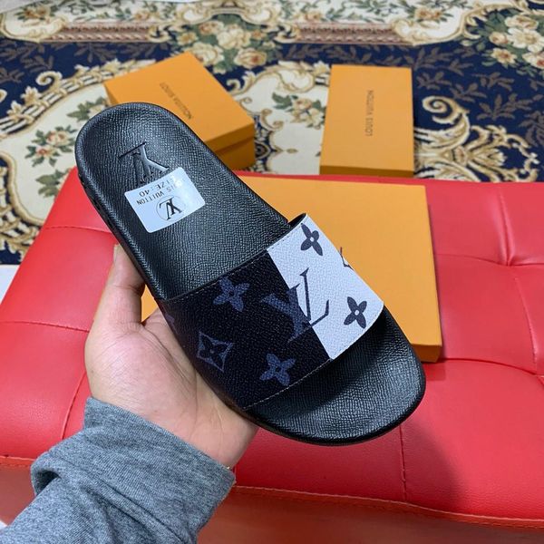 

Sandálias aa1010612317