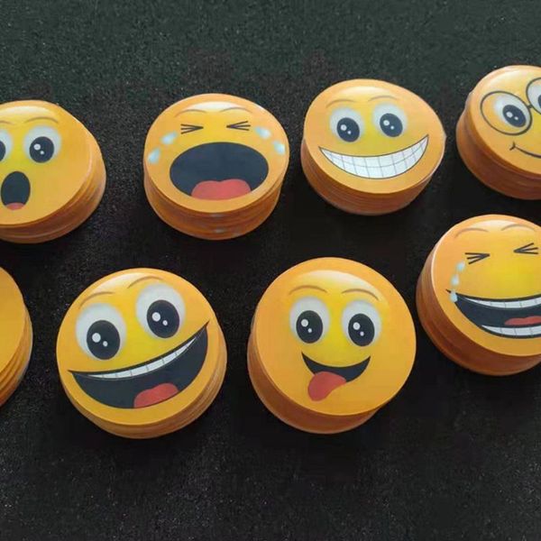 

multi-function nano mobile phone holder sticker universal phone car bracket