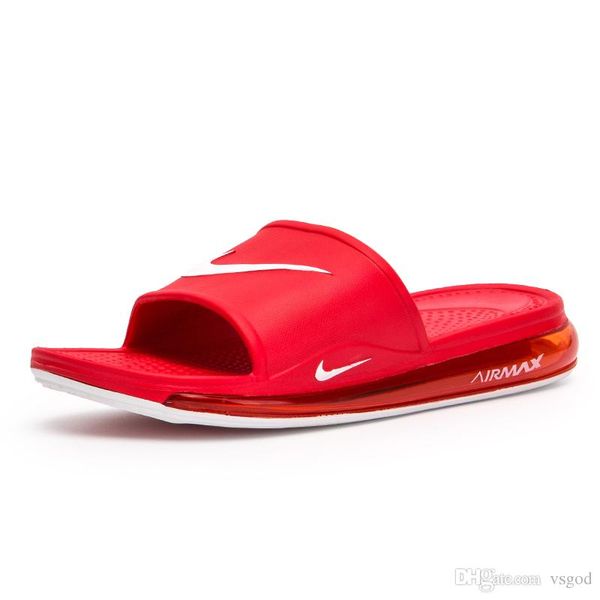 

Dh elling tide check mark lipper ummer lover lipper fa hion 4 color hoe men 039 beach lipper home lipper