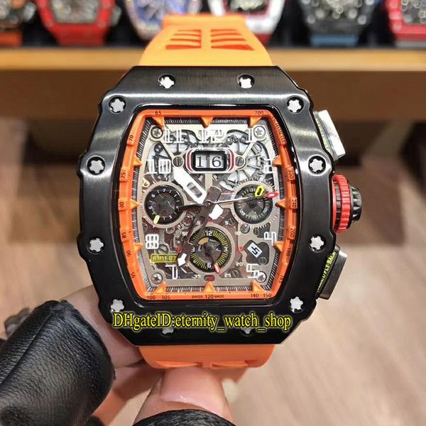 

Relógios de pulso eternity_watch_shop