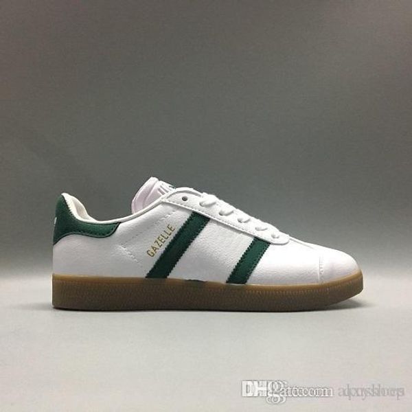 boys black gazelles