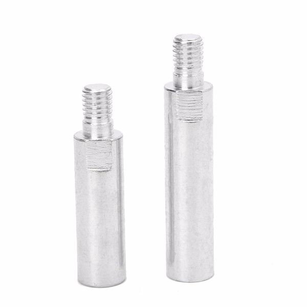 

car care polishing polisher grinder extension shaft auto detailing accessories