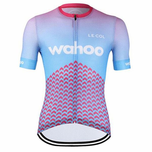 

le col задействуя джерси втулки краткости лета краткости рубашки велосипеда набор дорожный велосипед одежды mtb майо ropa ciclismo велосипед, Black;blue