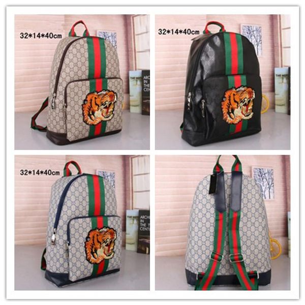 

Mochila Estilo happy201755