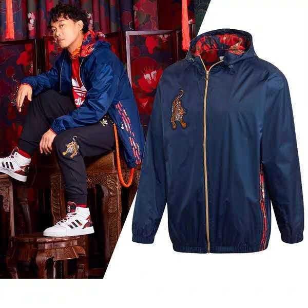 

designer mens jacket with hooded 2020 new arrival men brand hoodie jackets fashion sports windbreaker coat size s-2xl yf203232, Black;brown