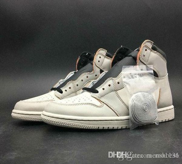 

release sb x 1 defiant 1 high og court purple light bone basketball shoes mens women 1s sb sports sneakers size 7-12