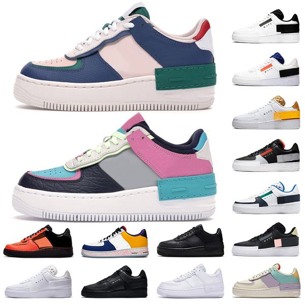 

n354 men women running shoes causal platform sneakers white ice grey fog triple black volt fashion mens sport trainers sneaker