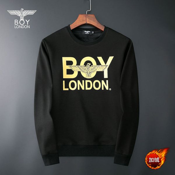 

20ss luxury mens designer hoodie boy printed fashion pullover brand logo high end exquisite casual wild street style cotton female sweaters, White;black