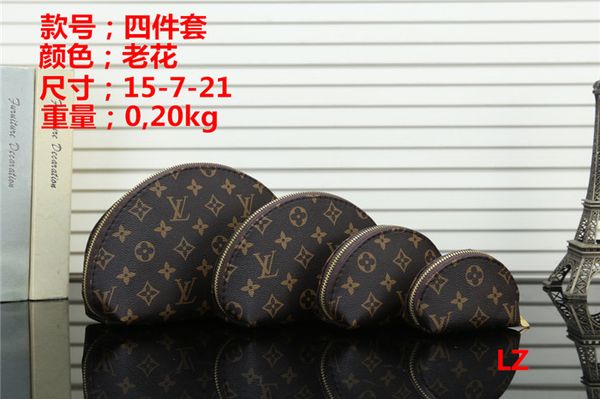 

Guc‍ci Louis Vuit‍ton Yves Сен-Лорь Шаньель A83