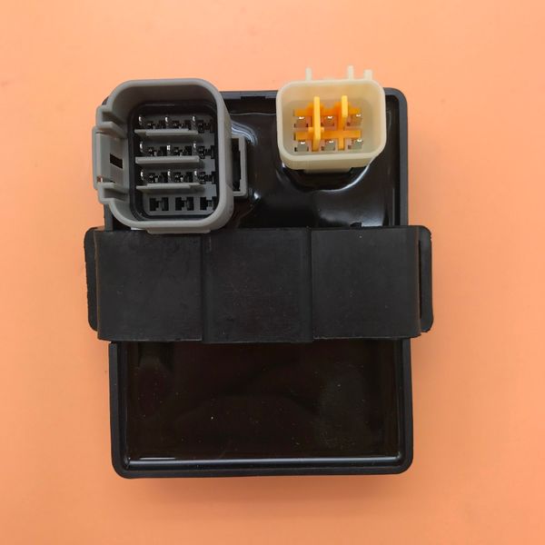 

cf moto cdi 500cc cfmoto 500 cf500 cdi atv 4 x 4 quad bike box cf188-153000b