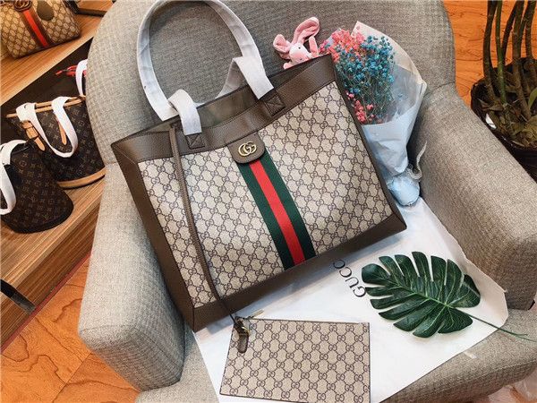 

Bolsa de Ombro bags_shoes_dong