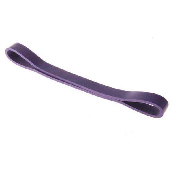 

pull up assist bands gym stretching bands elastic band yoga lifting exercise assistance power resistance