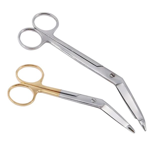 

новй пѬодђк из неѬжавеей али аѬовой головкой маѬлеве ножни, иѬђѬги