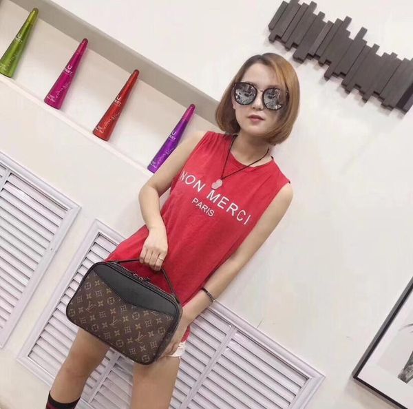 

2029 супер емкость ковша шерстяной ткани двойного дизайн цепи прохладно и романтическое путешествие с различными спинами