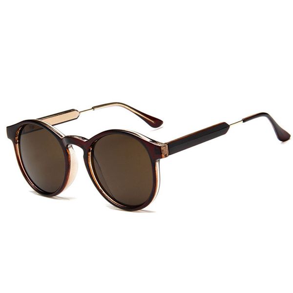 

sunglasses for women luxury sunglass womens fashion sun glasses vintage woman oversized sunglases ladies retro designer sunglasses 9k1d65, White;black