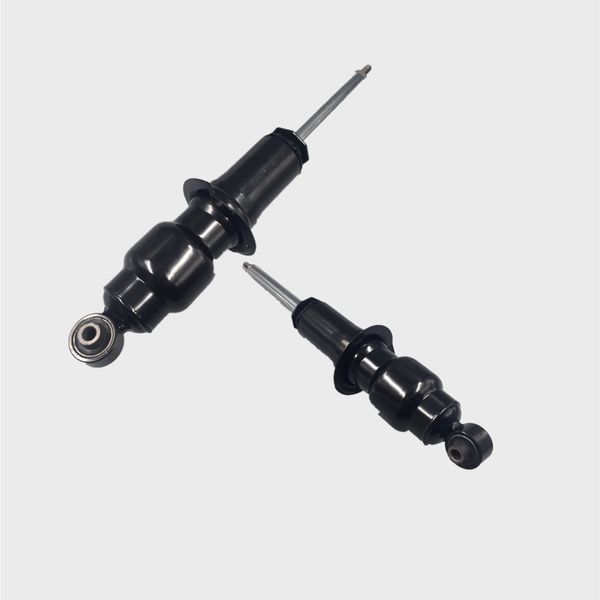

новый 1 пара задний левый правый амортизатор стойка для subaru forester 2008-2013 oem 20365 sc033