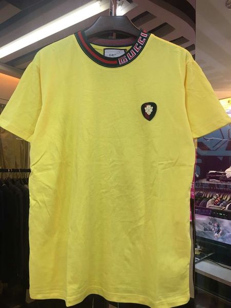 

Camisetas jerseywu1688