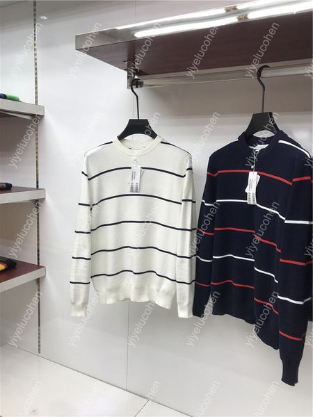 

lauren ralph polo свитер поло крокодил дизайнер свитер марка кардиган мужчины о-образным вырезом повседневная гав мужские длинные пуловеры т, White;black