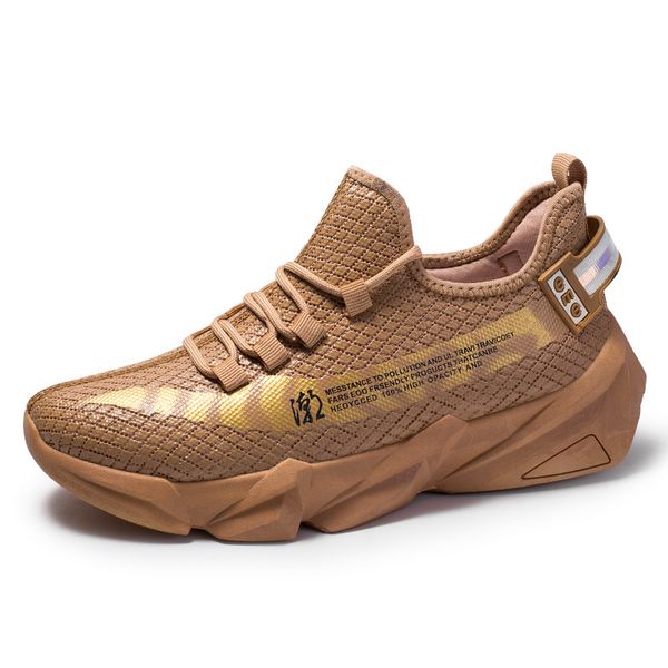 

2020 men sneakers outdoor shoes basket flats platform shoes men trainers dropshipping running zapatos de mujer