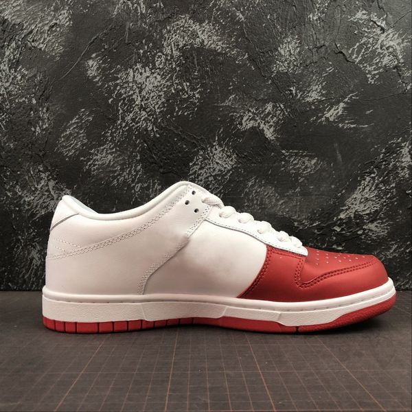 

2019 sup sb dunk low pro dunks низкий mens дизайнерская обувь jewel silver red кроссовки женщины тренер спорт skate обувь платформа размер 3