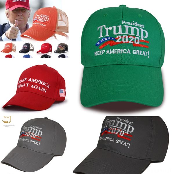 

aqzdj камуфляж дональд трамп hatflag бейсбол вышивка держать америку большой 2020 шляпа 3d кепка звезда письмо камуфляж регулируемый snapbac, Blue;gray