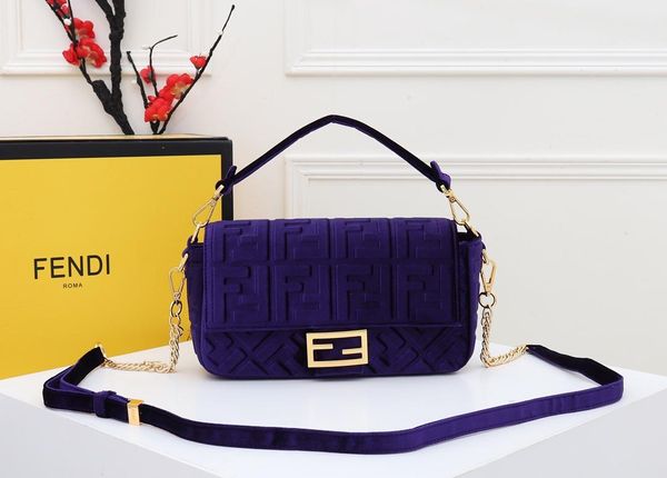 

2020 новые мужские и женские кошельки, держатели кредитных карт, кожаные сумки, день рождения подарки модель: 3339 размер: 26-15-5cm