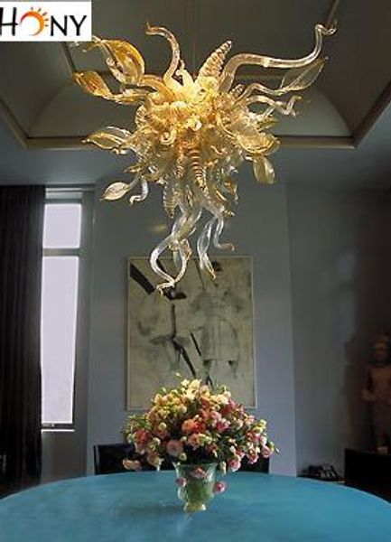 

elegant home lighting europe style murano glass chandelier and pendant