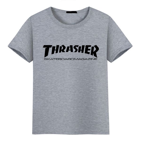 

мужские конструктор tshirts письмо печати футболка мужчины футболка топ тройники с коротким рукавом повседневная футболка tshirts для man 9c, White;black