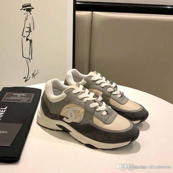 

мода мужская повседневная обувь low cut кроссовки суперзвезд мода классические женщин платформы обувь женская обувь зима лучшее качество siz, Black