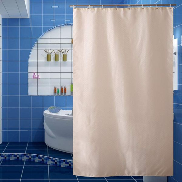 Grosshandel Jarl Haus Beige Sitzwanne Fur Badezimmer Gitter Hotel