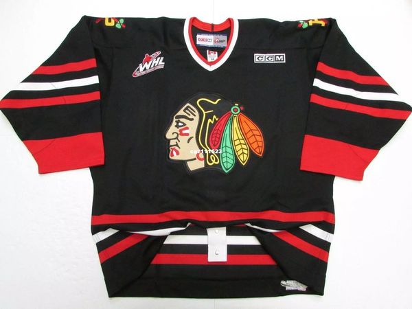 ccm nhl jerseys