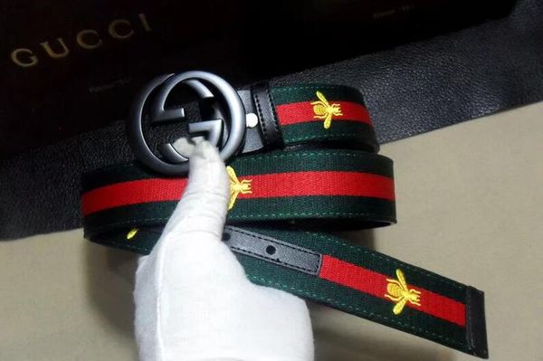 

2019 selling new mens womens black belt genuine leather business belts pure color belt snake pattern buckle belt for gift 6732727, Black;brown