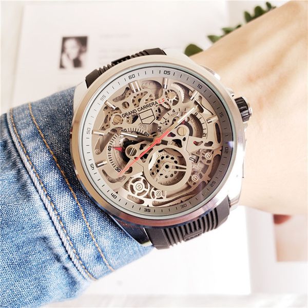 

Relógios de pulso d516623