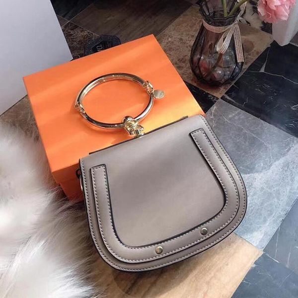 

свободно yisiykiy дизайнера мешок плечо женщин сумка мода Crossbody сумка кошелек кольцо