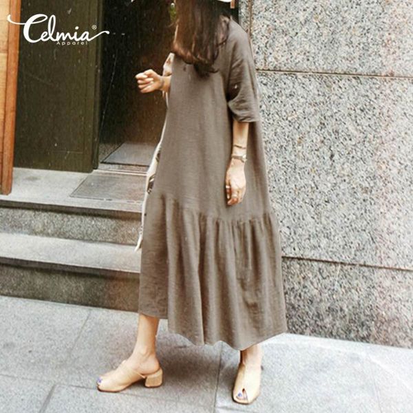 

s-5xl celmia ленее плае женин аѬинне плииѬованне длинне Ѭђбаки аѬаан п, Black;gray