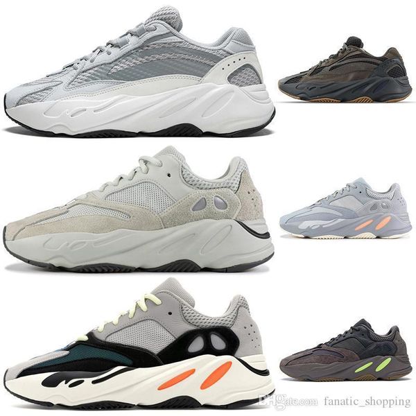 

static inertia mens designer running shoes salt mauve solid grey 3m reflective womens designer trainers sports sneakers 36-45