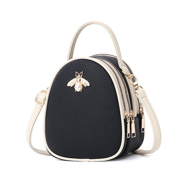 

2020 crossbody ђмки женкие кожане ђмки женкие ђмки извене бѬенд sac a главнй tote