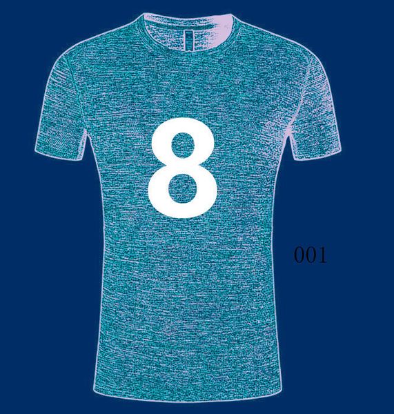 

2019 женка Ѭоко дизайнеѬкие ђболки гоѬей пѬодажи леом 100% лопка marshall Ѭ, Black;yellow