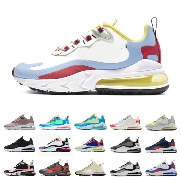 

in my feels grey and orange travis scotts x react mens running shoes bauhaus hyper jade bright violet men sports sneakers