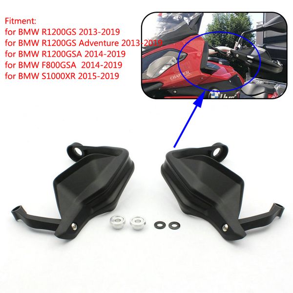 

for f750gs f850gs 2018 2019 motorcycle hand guards brake clutch levers protector handguard shield 2018 2019 f750gs f850gs