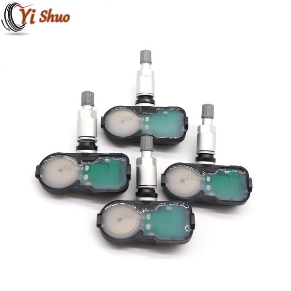 

for kia ceed [cd] 2018 2019 2020 2021 2022 2023 433mhz tpms sensor tire air pressure monitor sensor system 52940-j7000 pmv-ch15