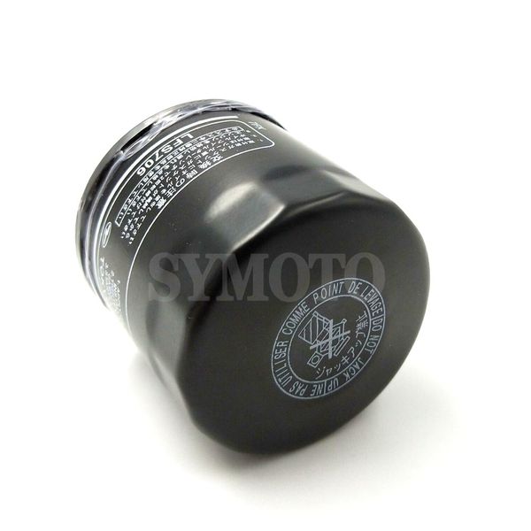 

for vl800 b-k4 intruder lc volusia se 2004 vl 800 c50 volusia 2007 2008 2009 motorcycle oil grid filter cleaner filte