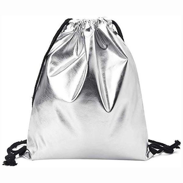 

waterproof drawstring bag women girls sports travel drawstring bag outdoor backpack for training swimming fitness bags #t5p