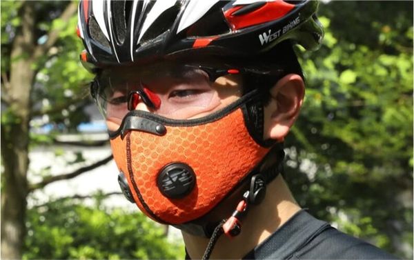 

white k face mask gasket extended use time of for k face fast delivery #qa302, Black