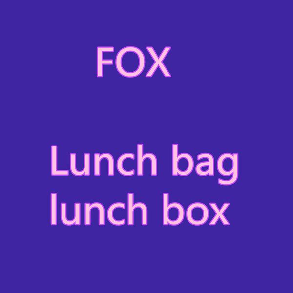 

водонепроницаемое изолированных обеды сумка оксфорд путешествие необходимо пикник сцепление унисекс термического обед коробка, Blue;pink