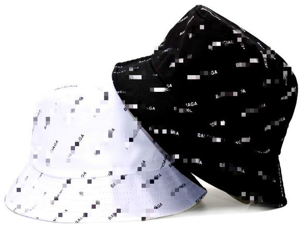 

2020 european hat fisherman cap brim sun fishing caps camping hunting hat beanies summer beach bucket bob hats for men