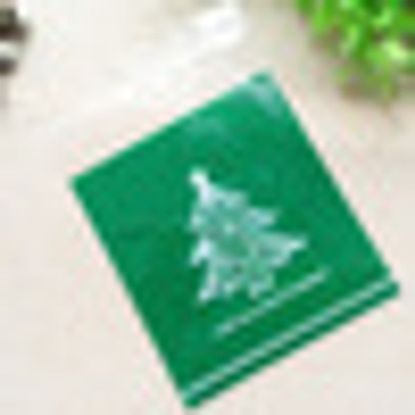 

100pcs xmas style biscuit/moon cake cookie/candy/snack pack bag 12pattern