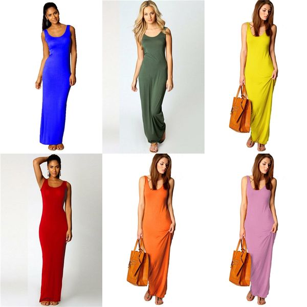 

deep v dots women dress summer fashion female ties split up beach casual dresses #926, Black;gray