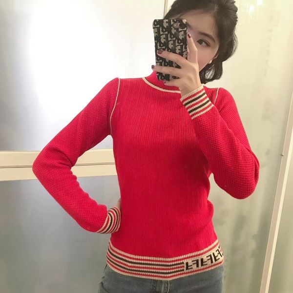 

продажа Рождество ins Оптовая взлетно-посадочная полоса новый горячий круглый выр